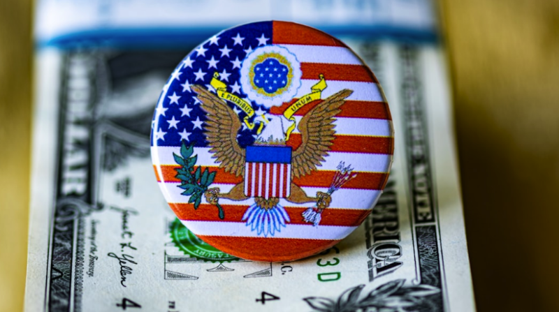 Consumer Rights and Operator Compliance in U.S. Entertainment